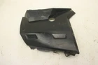 Polaris Sportsman 550 850 Right Side Body Cover 5435816-070 Used. Price: $49.90.