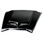 Maier Mfg Custom Hood Scoop-black For 2013 Polaris Ranger Rzr Xp 900 Jagged New. Price: $197.13.