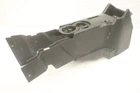 Arctic Wildcat Xx Ltd Eps 19 Center Console 6406-066 43244 Used. Price: $74.99.