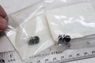 (2) Pack Nos Oem Genuine Yamaha Battery Cover Box Rivets 5UG-F171S-00-00 New. Price: $10.99.