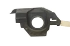 Yamaha Wolverine RMAX4 Le 22 Cover Side Right B4J-F1731-00-00 54372 Used. Price: $24.99.