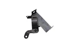 05 Suzuki Boulevard Evap Canister Bracket Mount VL800 Used. Price: $19.99.