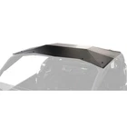 Tusk Utv Profile Aluminum Roof For Can-am Maverick X3 Ds Turbo Rr 64 Inch New. Price: $488.40.