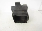 06 Suzuki Eiger Lta 400 Auto 4X4 Toolbox Storage 93110-38FB0 2005-2007 Used. Price: $35.00.