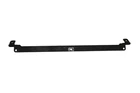 16 Kubota RTV-X900W Hood Hinge Bracket Mount Used. Price: $29.98.