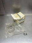 1995 96 97 98 Polaris Sportsman Xplorer Scrambler 400 4X4 Coil Plate 3084786 New. Price: $65.79.