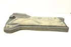 Honda Pioneer 1000 18 Box Bed Side Right 81550-HL4-A60ZA 44709 Used. Price: $79.98.