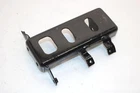 Suzuki Quadmaster LTA500F Oem Upper Engine Mount 41990-09FA0 AS6 Used. Price: $19.99.