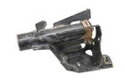20 Yamaha Wolverine X2 Upper Steering Stem Bracket Mount YXE850 Used. Price: $49.99.
