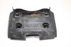 2004 Yamaha Grizzly 660 Black Rear Cover Panel Lid 5KM-2160F-F0-00 P94 Used. Price: $61.74.