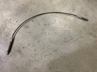 13 / 14 Arctic Cat Prowler 700 Xtx Cable Gear Shifter 0487-093 Used. Price: $36.29.