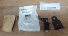 2008-13 Polaris Ranger Flag Mount, L&r, Rzrs Pn #2877502 In Stock! #S595 New. Price: $14.95.