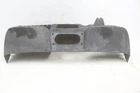 John Deere Gator Xuv 550 12 Instrument Panel Lower UC21932 51771 Used. Price: $104.90.