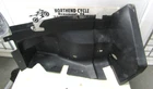 07 Arctic Cat Prowler Xt 650 H1 Inner Left Fender Panel Oem 1406-632 4P754 Used. Price: $35.98.