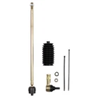 Tusk TK-51-1063-L Steering Rack Tie Rod Kit Left New. Price: $97.36.