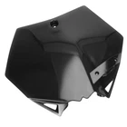Cycra Stadium Number Plates For Ktm Black 1CYC-0800-12 New. Price: $40.17.