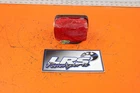 Caltric Rear Taillight Back Brake For Yamaha Grizzly 660 LT114 New. Price: $19.95.