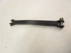 1991 Suzuki Gs 500 Rear Torque Link 64310-01D02 1988-2000 Used. Price: $25.00.