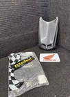 Maier Hood, Vented Racing Style Carbon Fiber For Honda Trx 450R450ER 2004-2014 Used. Price: $95.00.