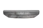 21 Yamaha Fx Cruiser Ho Rear Grab Handle Bracket Mount FB1800A Used. Price: $16.98.