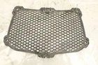 Polaris Sportsman 550 11 Radiator Screen 5437424-070 54419 Used. Price: $10.80.