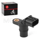 Sensor Speedometer 2008-23 For Arctic Cat Prowler 350 366 400 450 Atv Utv New. Price: $15.49.