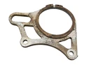 05 Can-am DS650 Rear Caliper Bracket Bombardier Used. Price: $29.99.