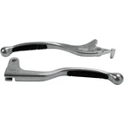 Moose Offroad Black Lever Set For TRX400EX M558-15-20 New. Price: $40.48.