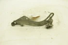 Kubota Rtv X1100CR Bracket Air Compressor K7731-87752 49514 Used. Price: $39.95.