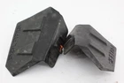 2010 Polaris Sportsman 850 Front Cv Shields 5436657-070 Used. Price: $29.95.