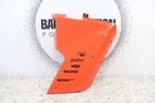 2014 Can-am Maverick 1000R Xrs Front Right Side Panel Lateral Cover Used. Price: $125.00.