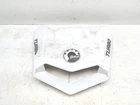 17-24 Can Am Maverick X3 Ds Turbo Rear Intercooler Air Inlet Cover 705012700 Used. Price: $165.01.