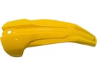2014-2015 Brp Can-am Maverick Molding Cap 707001479 New Oem. Price: $20.44.
