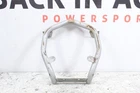 2000 Bombardier Can-am Box Bracket Support 705200189 Used. Price: $33.00.