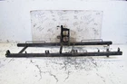 2018 Polaris General 1000 Set Base Frame 1021254-329 Weld Seat Used. Price: $149.99.