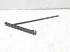 18 Kawasaki Mule Pro Dxt KAF1000 Bed Box Tailgate Handle Lever Rear Used. Price: $24.99.