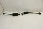 Polaris 2002-2005 Ranger Series 10 11 425 500 Rack And Pinion 1820921 Used. Price: $194.99.