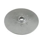 Polaris 3234951 Brake Hub Subassembly 2010-2014 Ranger 800 500 Crew Xp New. Price: $70.95.