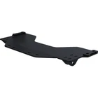Kfi Products Mid Mount Plow Arctic Cat Textron Alterra 500 106085 10-6085 New. Price: $89.95.