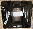 Kawasaki Teryx Krx 1000 Kqr Premium Roof Poly 20-26 (1) Oem #99994-1325-BK XL853 New. Price: $522.40.