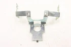 Polaris Sportsman 570 450 Speedometer Mount Bracket 5259236 Used. Price: $19.90.