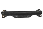 11 Polaris Rzr 800 Efi 4X4 Rear Sway Bar Bracket Used. Price: $49.99.