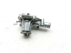 14 Kubota Rtv 1100 Engine Motor Water Pump Used. Price: $155.97.