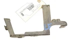 Polaris Rzr Xp Turbo Eps Bracket Radiator Left 5261652-329 54075 Used. Price: $29.99.
