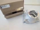 New Genuine Oem Polaris Ranger 1000 Xp Right Rear Knuckle Carrier 5140867. Price: $179.99.