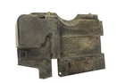 Polaris Rzr Xp 4 900 Efi 13 Under Seat Splash Guard Rear Right 53910 Used. Price: $46.95.