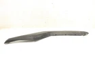Can-am Maverick X3 Turbo Ds 23 Fender Flare Left Rear Upper 705017542 49887 New. Price: $59.99.