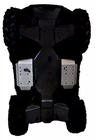Ricochet Pc Floorboard Skid Plate Set 2005-20 Kawasaki Bruteforce 750/650(IRS) New. Price: $145.80.