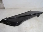 18 Arctic Textron Wildcat Xx 1000 Left Side Hood Panel Front Cover #2083 Used. Price: $104.47.