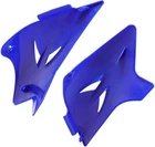 Plastic Tank Shrouds For Yamaha TTR50E 2006-2016 Pit Dirt Bike New. Price: $14.99.